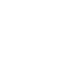schedule white icon
